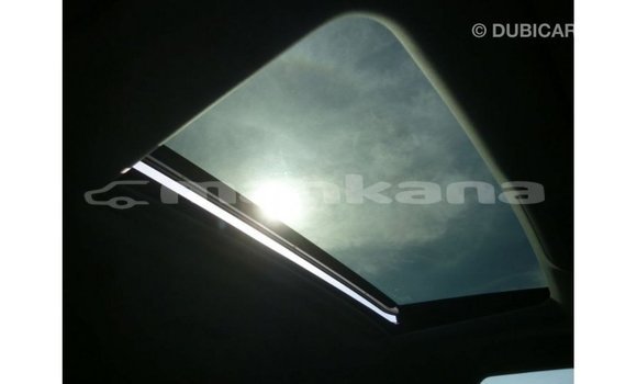 Buy Import Lexus LX Other Car in Import - Dubai in Abhasia Buy Import Lexus LX Other Car in Import - Dubai in Abhasia