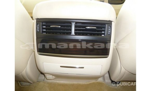 Buy Import Lexus LX Blue Car in Import - Dubai in Abhasia Buy Import Lexus LX Blue Car in Import - Dubai in Abhasia