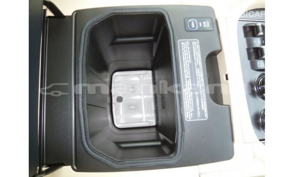 Buy Import Lexus LX Blue Car in Import - Dubai in Abhasia Buy Import Lexus LX Blue Car in Import - Dubai in Abhasia