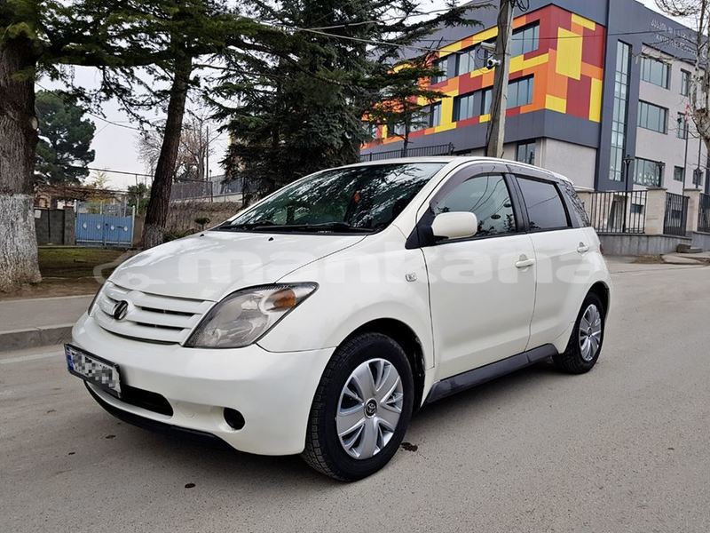 Big with watermark 50094280 2376776112550732 686860670443978752 n