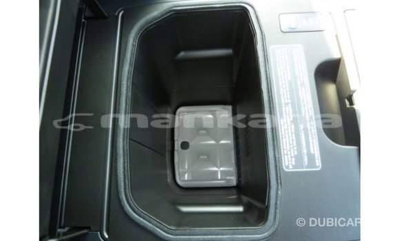 Buy Import Lexus LX Black Car in Import - Dubai in Abhasia Buy Import Lexus LX Black Car in Import - Dubai in Abhasia