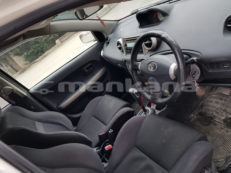 Big with watermark 50003300 2376776522550691 8181399338618978304 n