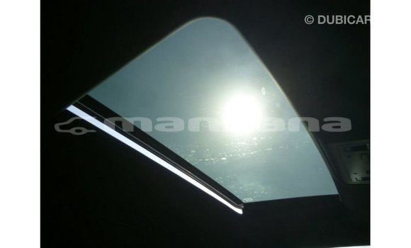 Buy Import Lexus LX Black Car in Import - Dubai in Abhasia Buy Import Lexus LX Black Car in Import - Dubai in Abhasia