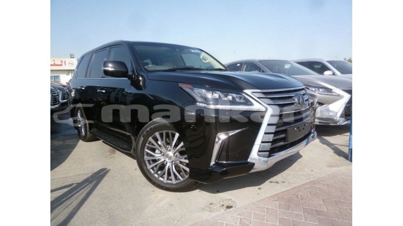 Big with watermark 77c16d96 b99c 41c7 b549 a62f0d3bfa09