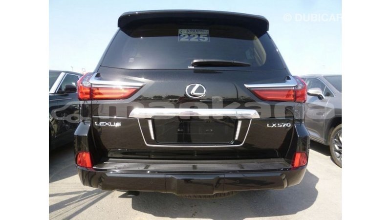 Big with watermark c6ec0955 f889 4287 bdd7 a3363d34669a