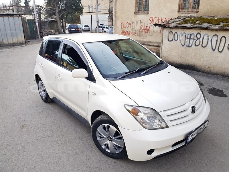 Big with watermark 50236683 2376776459217364 2760815156941291520 n