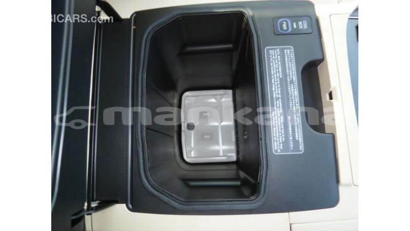 Big with watermark 89fa977a 9867 42d2 9544 b012d067dec5