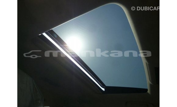 Buy Import Lexus LX Black Car in Import - Dubai in Abhasia Buy Import Lexus LX Black Car in Import - Dubai in Abhasia