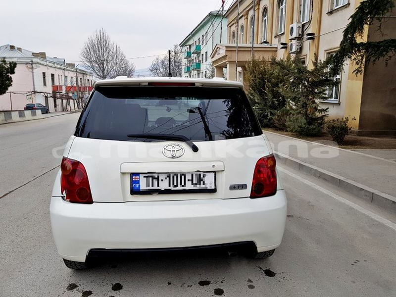 Big with watermark 49844053 2376776359217374 7658908200464285696 n