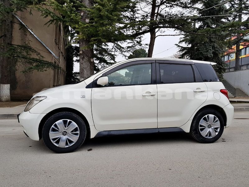 Big with watermark 50201718 2376776275884049 4070871076614176768 n