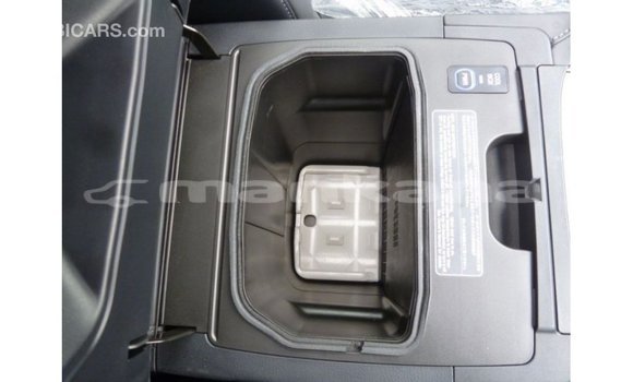 Buy Import Lexus LX White Car in Import - Dubai in Abhasia Buy Import Lexus LX White Car in Import - Dubai in Abhasia