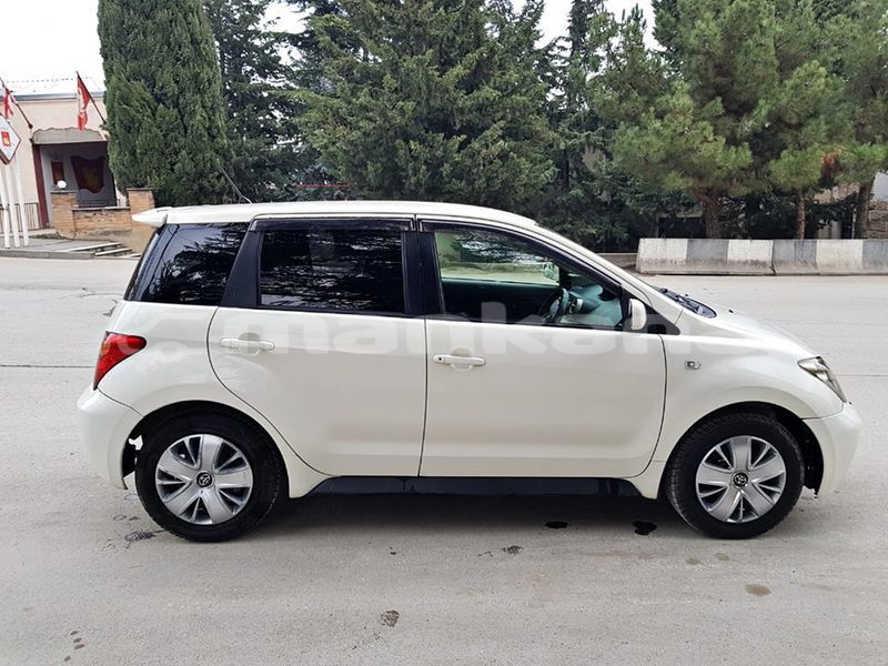 Big with watermark 49897732 2376776212550722 7232702489554845696 n