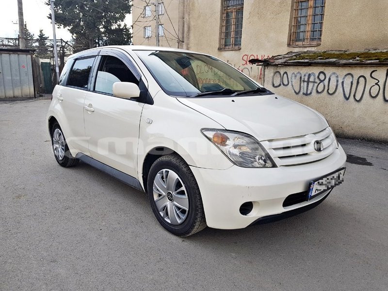 Big with watermark 50115448 2376776159217394 8088623977691348992 n