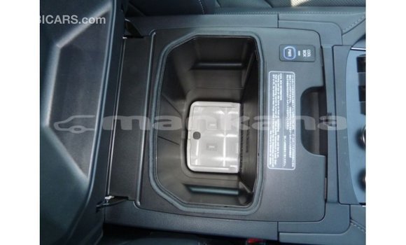 Buy Import Lexus LX Other Car in Import - Dubai in Abhasia Buy Import Lexus LX Other Car in Import - Dubai in Abhasia