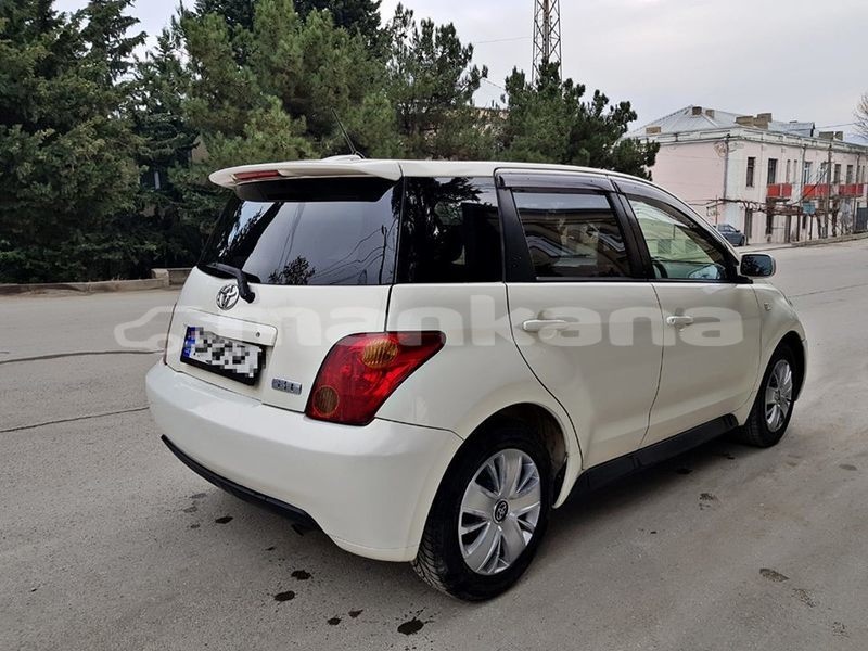 Big with watermark 49835412 2376776049217405 8383433651035045888 n