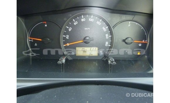 Buy Import Toyota Hiace White Car in Import - Dubai in Abhasia Buy Import Toyota Hiace White Car in Import - Dubai in Abhasia