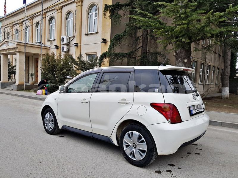 Big with watermark 49864912 2376775985884078 260744943394357248 n