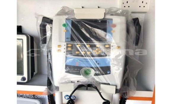 Buy Import Toyota Hiace White Car in Import - Dubai in Abhasia Buy Import Toyota Hiace White Car in Import - Dubai in Abhasia