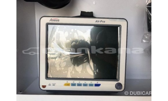 Buy Import Toyota Hiace White Car in Import - Dubai in Abhasia Buy Import Toyota Hiace White Car in Import - Dubai in Abhasia