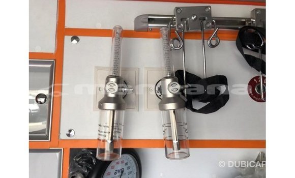 Buy Import Toyota Hiace White Car in Import - Dubai in Abhasia Buy Import Toyota Hiace White Car in Import - Dubai in Abhasia