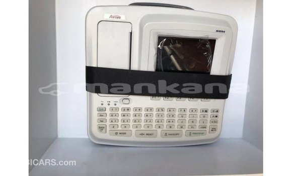 Buy Import Toyota Hiace White Car in Import - Dubai in Abhasia Buy Import Toyota Hiace White Car in Import - Dubai in Abhasia