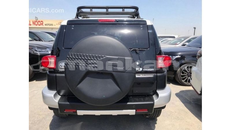 Big with watermark 77b549be 4948 4183 a22f 512214b61a7d