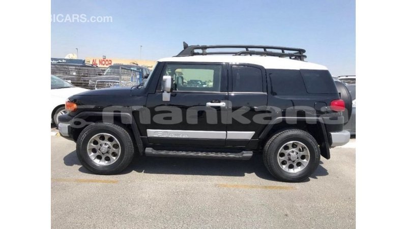 Big with watermark 8cea7362 7eac 4525 b9ce e48a7b81c794