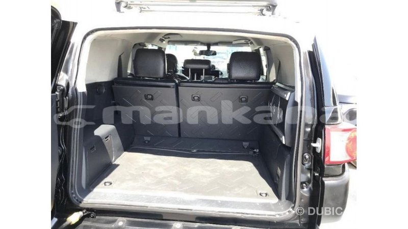 Big with watermark 57cad42d f460 4a32 8cc2 1c7d49b07484