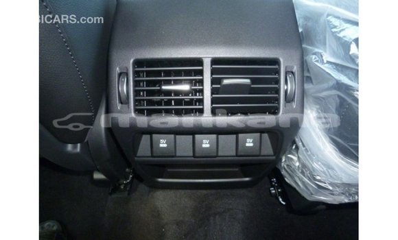 Buy Import Jaguar E-Pace Red Car in Import - Dubai in Abhasia Buy Import Jaguar E-Pace Red Car in Import - Dubai in Abhasia