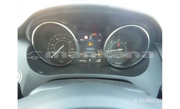 Buy Import Jaguar E-Pace Red Car in Import - Dubai in Abhasia Buy Import Jaguar E-Pace Red Car in Import - Dubai in Abhasia