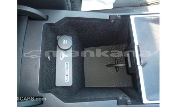 Buy Import Jaguar E-Pace Red Car in Import - Dubai in Abhasia Buy Import Jaguar E-Pace Red Car in Import - Dubai in Abhasia