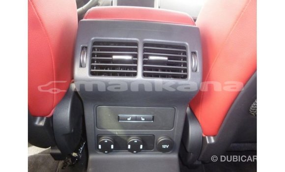 Buy Import Jaguar F-Pace Black Car in Import - Dubai in Abhasia Buy Import Jaguar F-Pace Black Car in Import - Dubai in Abhasia