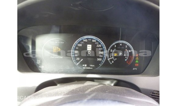 Buy Import Jaguar F-Pace Black Car in Import - Dubai in Abhasia Buy Import Jaguar F-Pace Black Car in Import - Dubai in Abhasia