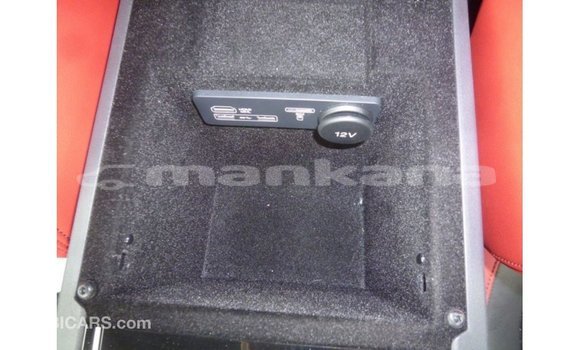 Buy Import Jaguar F-Pace Black Car in Import - Dubai in Abhasia Buy Import Jaguar F-Pace Black Car in Import - Dubai in Abhasia