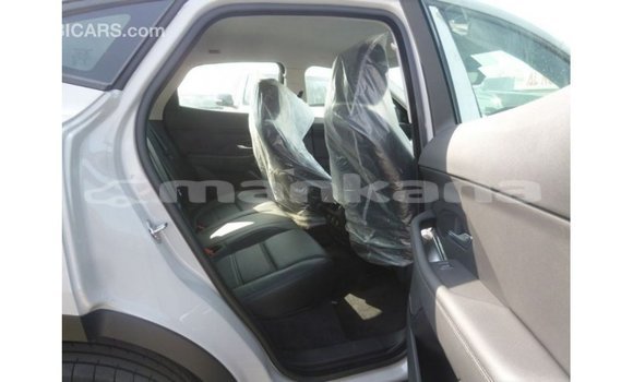 Buy Import Jaguar E-Pace White Car in Import - Dubai in Abhasia Buy Import Jaguar E-Pace White Car in Import - Dubai in Abhasia