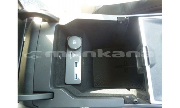 Buy Import Jaguar E-Pace White Car in Import - Dubai in Abhasia Buy Import Jaguar E-Pace White Car in Import - Dubai in Abhasia