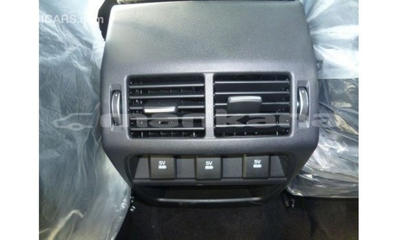 Buy Import Jaguar E-Pace White Car in Import - Dubai in Abhasia Buy Import Jaguar E-Pace White Car in Import - Dubai in Abhasia