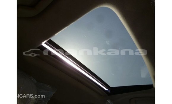 Buy Import Toyota Prado Other Car in Import - Dubai in Abhasia Buy Import Toyota Prado Other Car in Import - Dubai in Abhasia