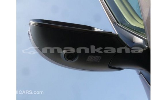 Buy Import Toyota Prado Other Car in Import - Dubai in Abhasia Buy Import Toyota Prado Other Car in Import - Dubai in Abhasia