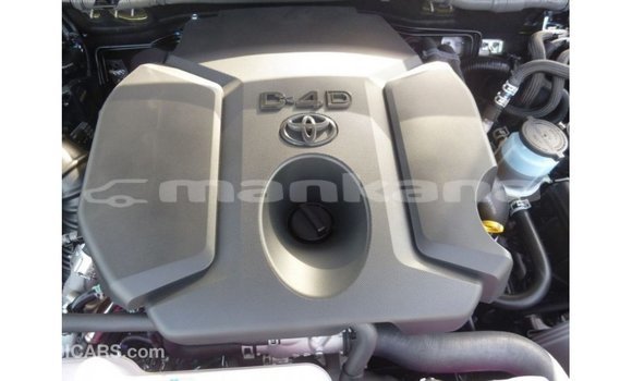 Buy Import Toyota Prado Other Car in Import - Dubai in Abhasia Buy Import Toyota Prado Other Car in Import - Dubai in Abhasia