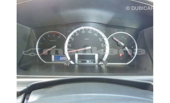 Buy Import Toyota Hiace Other Car in Import - Dubai in Abhasia Buy Import Toyota Hiace Other Car in Import - Dubai in Abhasia