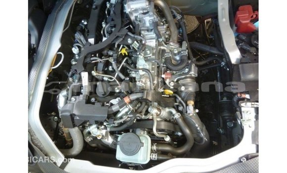 Buy Import Toyota Hiace Other Car in Import - Dubai in Abhasia Buy Import Toyota Hiace Other Car in Import - Dubai in Abhasia