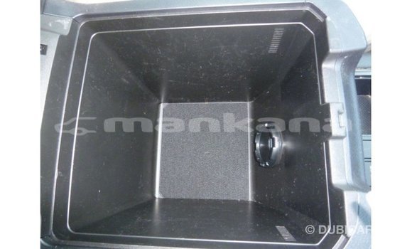 Buy Import Toyota Prado Black Car in Import - Dubai in Abhasia Buy Import Toyota Prado Black Car in Import - Dubai in Abhasia