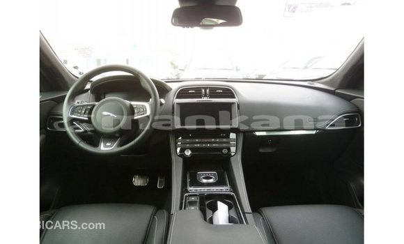 Buy Import Jaguar F-Type Black Car in Import - Dubai in Abhasia Buy Import Jaguar F-Type Black Car in Import - Dubai in Abhasia