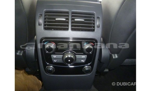 Buy Import Jaguar F-Type Black Car in Import - Dubai in Abhasia Buy Import Jaguar F-Type Black Car in Import - Dubai in Abhasia