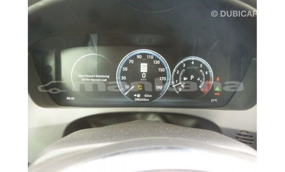 Buy Import Jaguar F-Type Black Car in Import - Dubai in Abhasia Buy Import Jaguar F-Type Black Car in Import - Dubai in Abhasia