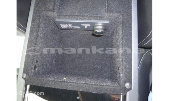 Buy Import Jaguar F-Type Black Car in Import - Dubai in Abhasia Buy Import Jaguar F-Type Black Car in Import - Dubai in Abhasia