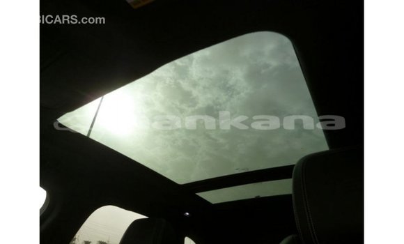 Buy Import Jaguar F-Type Black Car in Import - Dubai in Abhasia Buy Import Jaguar F-Type Black Car in Import - Dubai in Abhasia