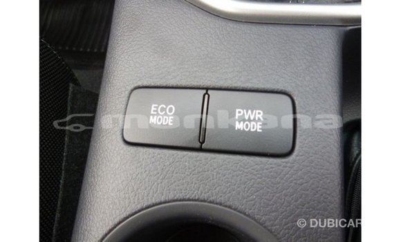 Buy Import Toyota Hilux Black Car in Import - Dubai in Abhasia Buy Import Toyota Hilux Black Car in Import - Dubai in Abhasia