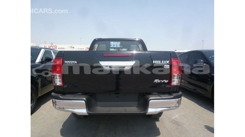 Big with watermark e8947232 f2e7 42d0 899b 09f3b541a560